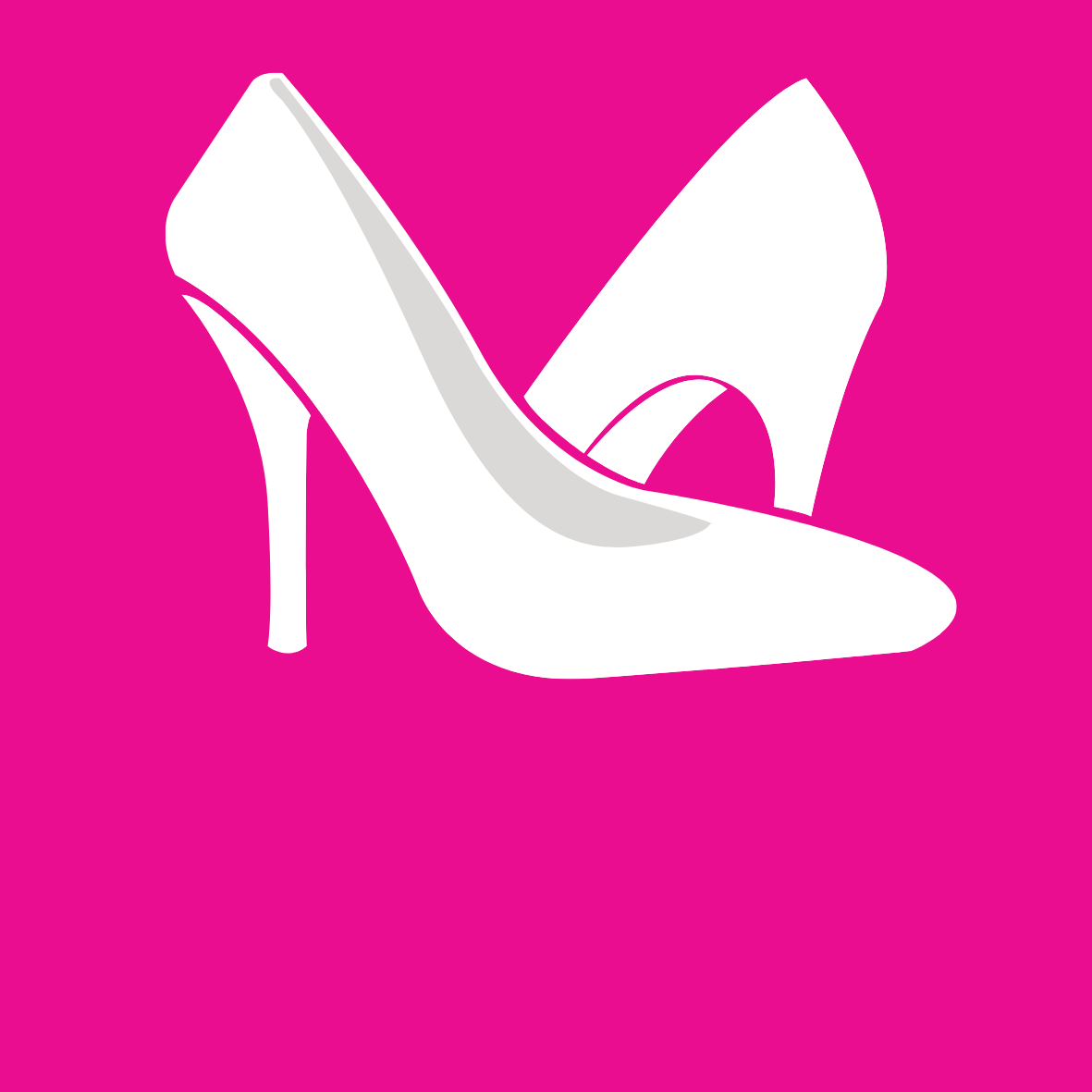 SHOES & ACCESSORIES Page 3 Kathleen's Wears