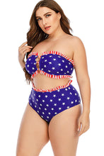 Load image into Gallery viewer, Swimwear - Size 3X
