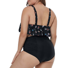 Load image into Gallery viewer, Swimwear - Size 3X
