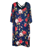 Load image into Gallery viewer, Dress - Size 5X
