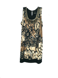 Dress - Size 3X