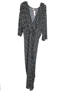 Jumper - Size 2X