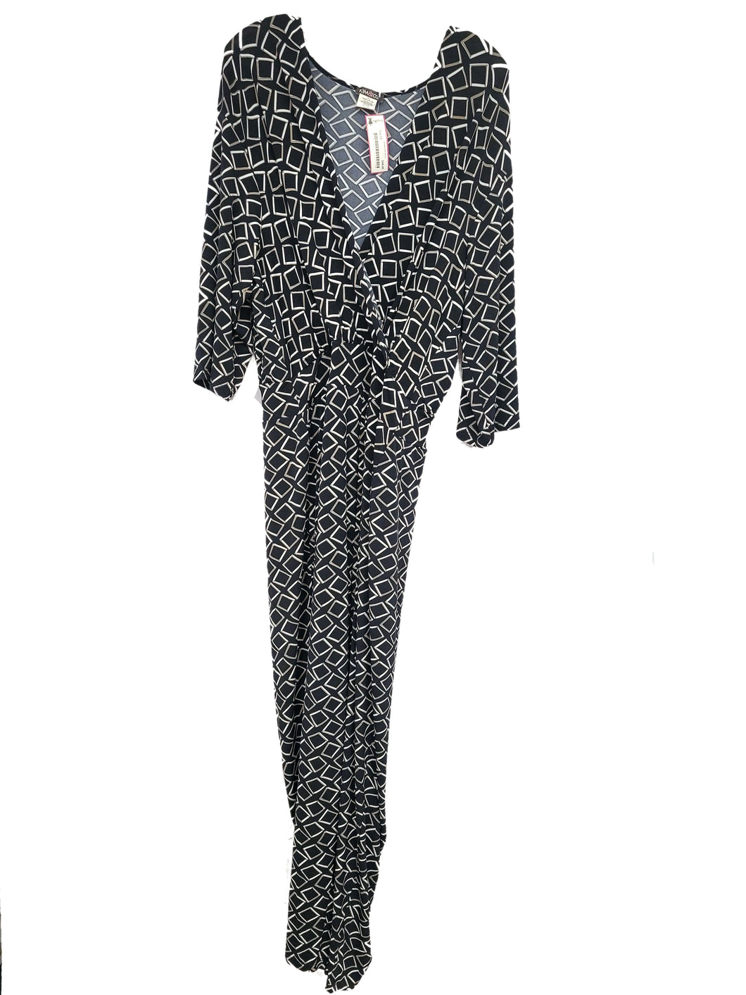 Jumper - Size 2X