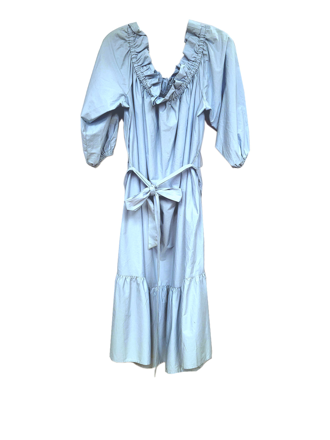 Dress - Size 20