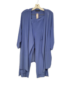 Suit - Size XL