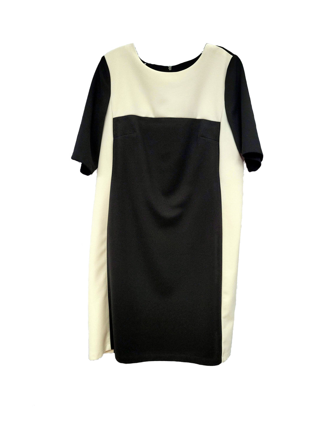 Dress - Size 14W