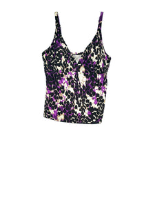 Swimwear - Size 16D