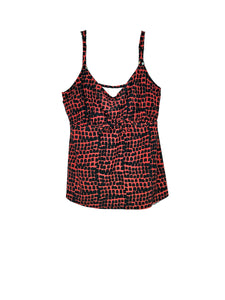 Swimwear - Size 22W