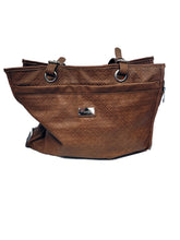 Load image into Gallery viewer, Purse - Size L
