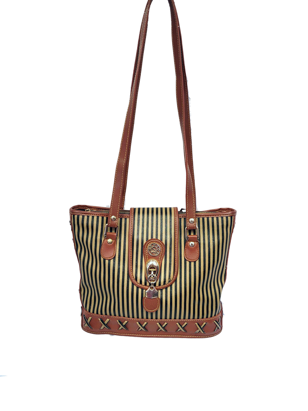 Purse - Size L