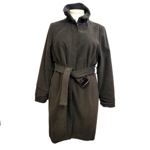 Coat - Size 1X
