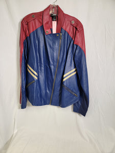 Jacket - Size 3