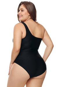 Swimwear - Size 3X