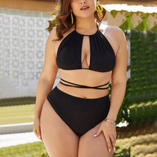 Load image into Gallery viewer, Swimwear - Size 2X

