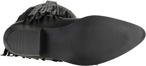 Boots - Size 42