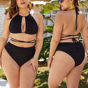 Swimwear - Size 2X