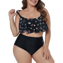 Load image into Gallery viewer, Swimwear - Size 3X
