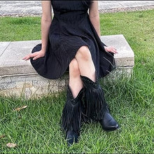 Load image into Gallery viewer, Boots - Size 42
