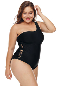 Swimwear - Size 3X