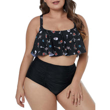 Load image into Gallery viewer, Swimwear - Size 3X
