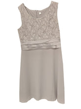 Load image into Gallery viewer, Dress - Size 14
