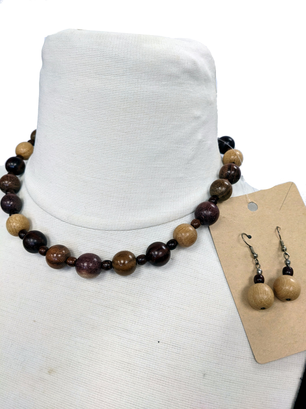 Jewelery - Size 0