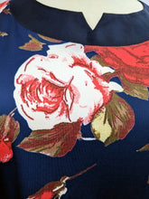 Load image into Gallery viewer, Dress - Size 5X
