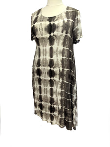 Dress - Size XL