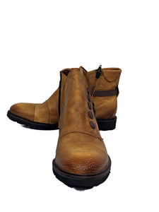 Boots - Size 42