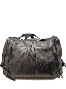 Purse - Size L