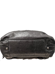 Purse - Size L