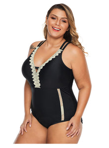 Swimwear - Size XL