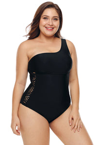 Swimwear - Size 3X