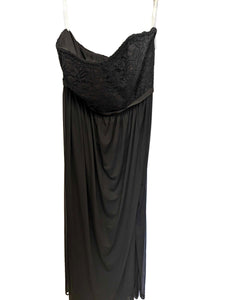 Dress - Size 20