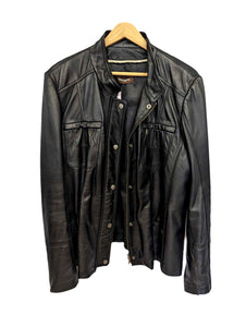Coat - Size XL