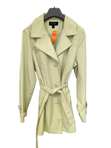 Coat - Size XL