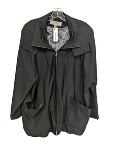 Coat - Size XL