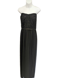Dress - Size 20