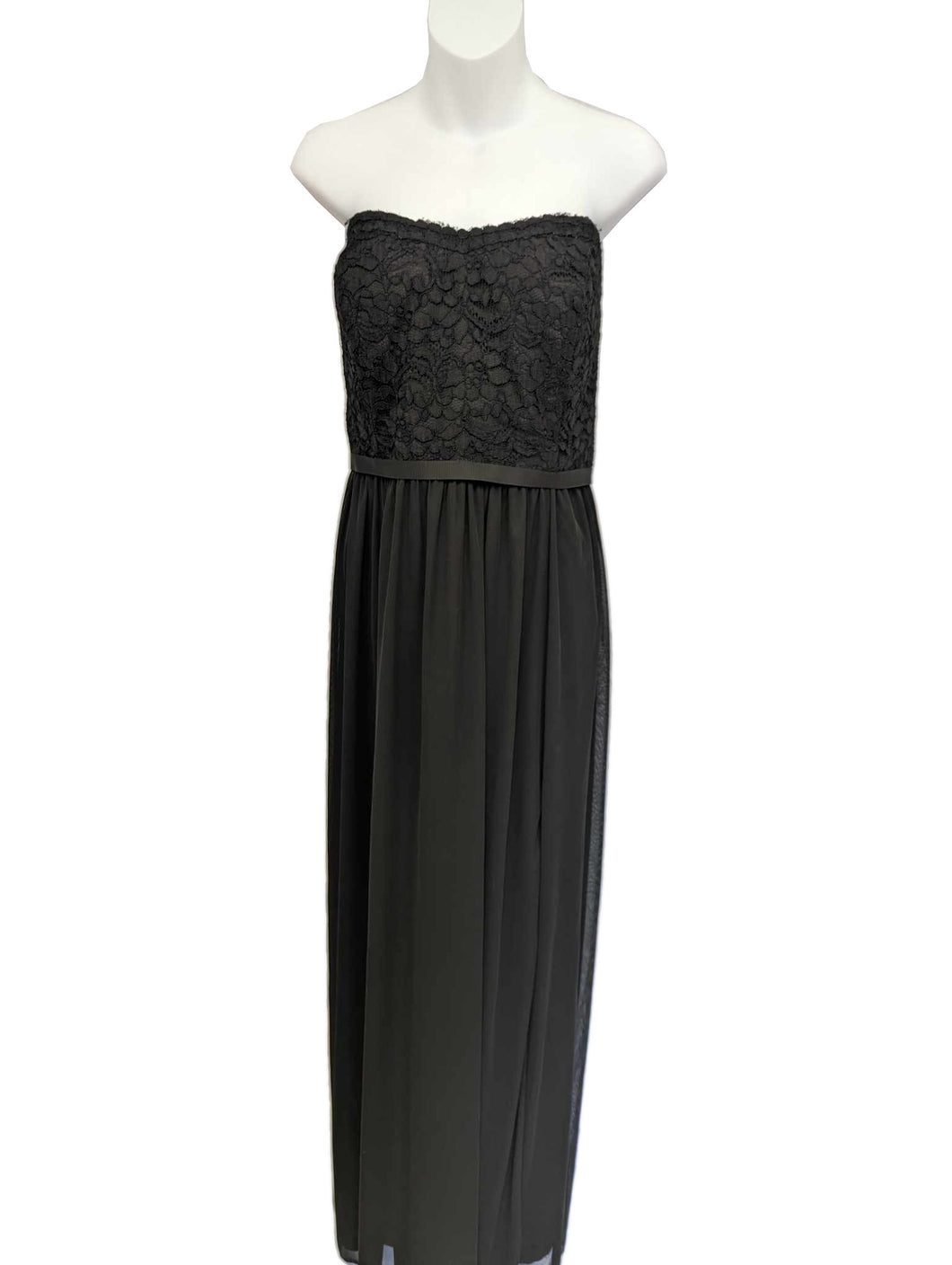 Dress - Size 20