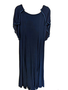 Dress - Size XL