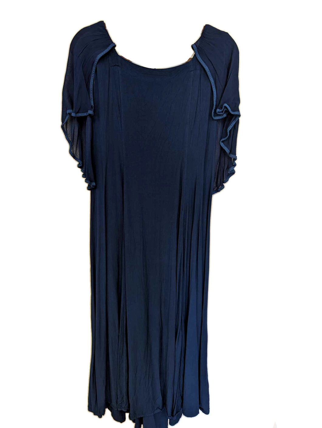 Dress - Size XL