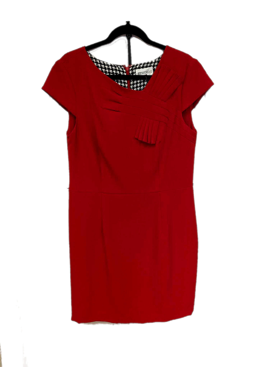 Dress - Size 16