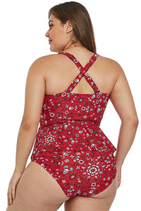 Swimwear - Size 2X