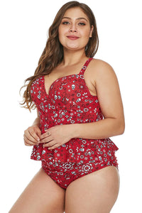 Swimwear - Size 2X