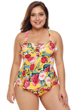 Load image into Gallery viewer, Swimwear - Size XL
