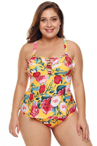 Swimwear - Size XL