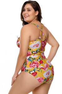 Swimwear - Size XL