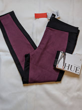 Load image into Gallery viewer, Leggings - Size L
