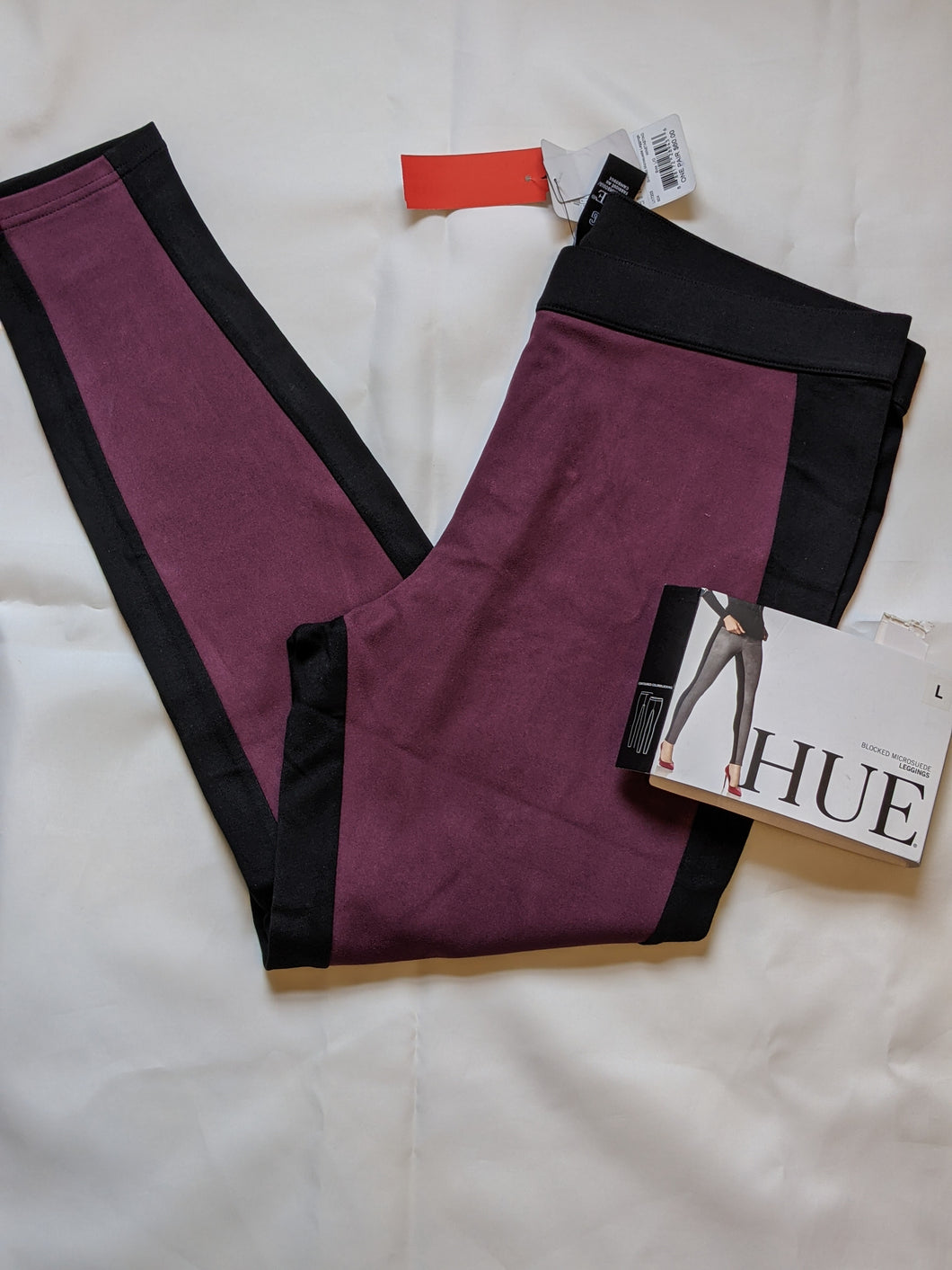 Leggings - Size L