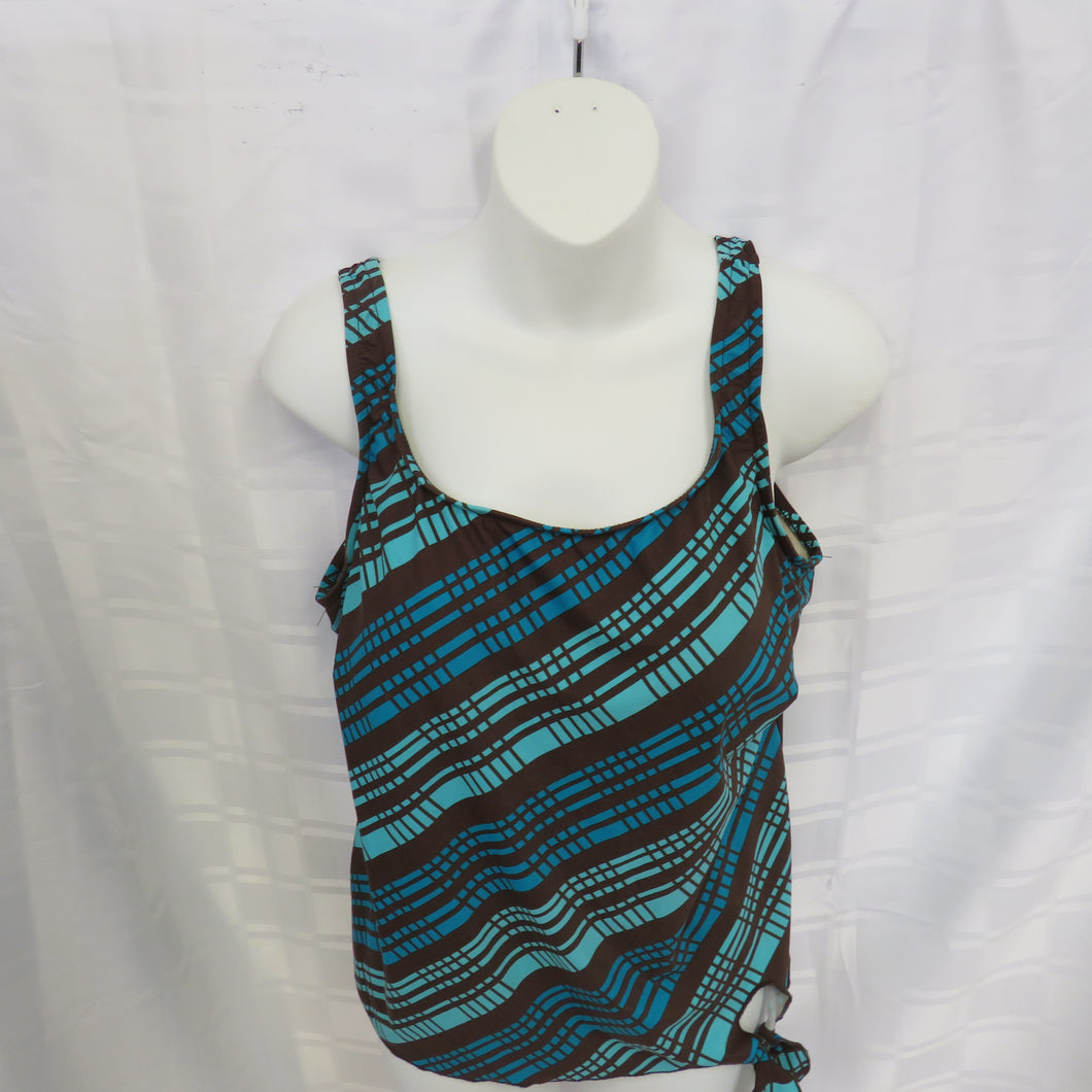 Swimwear - Size 14